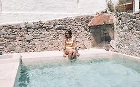 Casa Om