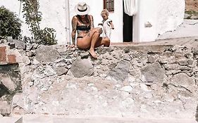 Casa Om